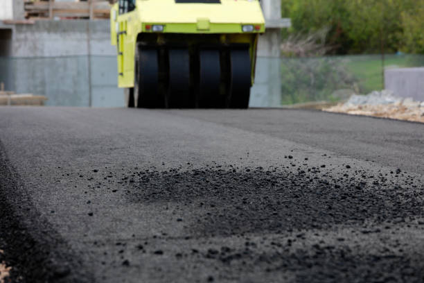 Best Cobblestone Driveway Pavers  in Scottsdale, AZ