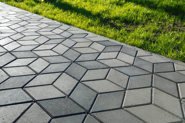 Best Driveway Pavers Contractor  in Scottsdale, AZ